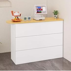 Amazon.co.jp: 応接セット - 受付・応接家具: 文房具・オフィス用品